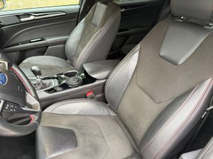 Ford Mondeo 5 puertas ST-Line 2.0 TDCi 110 kW (150 CV) - Foto 41