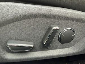 Ford Mondeo 5 puertas ST-Line 2.0 TDCi 110 kW (150 CV) - Foto 18