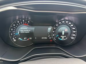 Ford Mondeo 5 puertas ST-Line 2.0 TDCi 110 kW (150 CV) - Foto 65