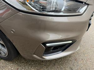 Ford Mondeo 5 puertas ST-Line 2.0 TDCi 110 kW (150 CV) - Foto 15