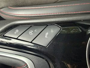 Ford Mondeo 5 puertas ST-Line 2.0 TDCi 110 kW (150 CV) - Foto 59