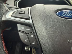 Ford Mondeo 5 puertas ST-Line 2.0 TDCi 110 kW (150 CV) - Foto 57