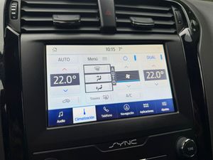 Ford Mondeo 5 puertas ST-Line 2.0 TDCi 110 kW (150 CV) - Foto 51