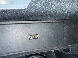 Ford Mondeo 5 puertas ST-Line 2.0 TDCi 110 kW (150 CV) - Foto 60