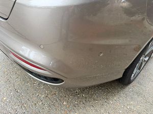 Ford Mondeo 5 puertas ST-Line 2.0 TDCi 110 kW (150 CV) - Foto 12