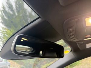 Ford Mondeo 5 puertas ST-Line 2.0 TDCi 110 kW (150 CV) - Foto 24