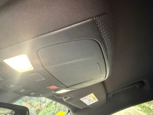 Ford Mondeo 5 puertas ST-Line 2.0 TDCi 110 kW (150 CV) - Foto 30