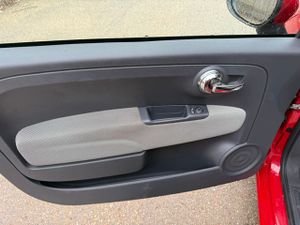 Fiat 500 Lounge 1.2 69 CV - Foto 15