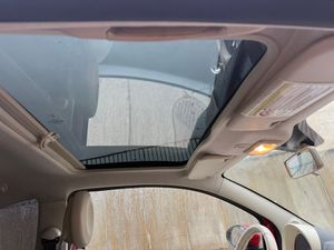 Fiat 500 Lounge 1.2 69 CV - Foto 30