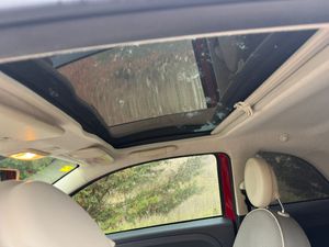 Fiat 500 Lounge 1.2 69 CV - Foto 18