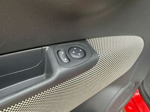 Fiat 500 Lounge 1.2 69 CV - Foto 20