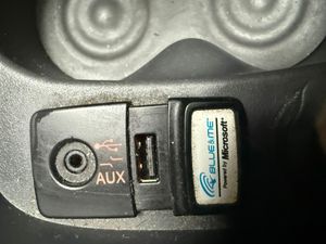 Fiat 500 Lounge 1.2 69 CV - Foto 28