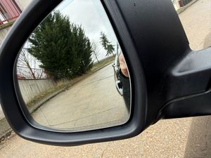 BMW X4 xDrive35i - Foto 65