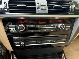 BMW X4 xDrive35i - Foto 62