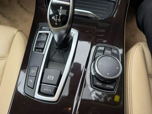 BMW X4 xDrive35i - Foto 53