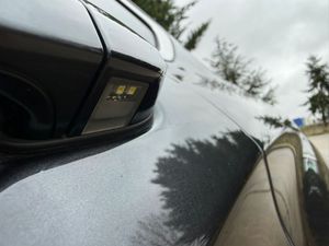 BMW X4 xDrive35i - Foto 22