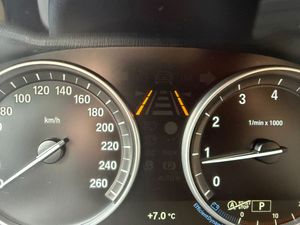 BMW X4 xDrive35i - Foto 58