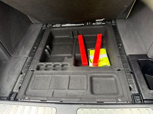 BMW X4 xDrive35i - Foto 40