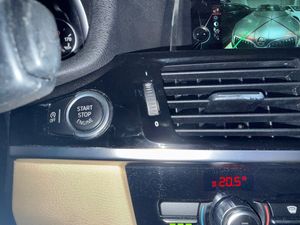 BMW X4 xDrive35i - Foto 79