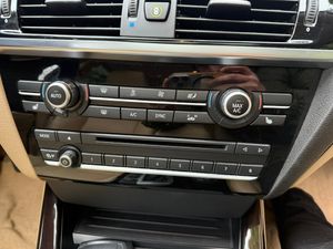 BMW X4 xDrive35i - Foto 52