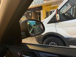 BMW X4 xDrive35i - Foto 82