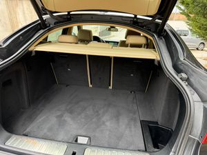 BMW X4 xDrive35i - Foto 41