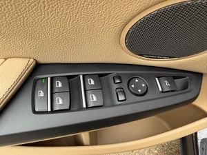 BMW X4 xDrive35i - Foto 30