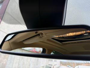 BMW X4 xDrive35i - Foto 56