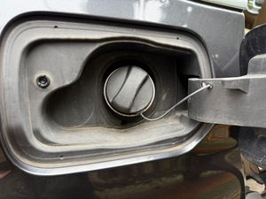 BMW X4 xDrive35i - Foto 45