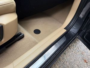 BMW X4 xDrive35i - Foto 54