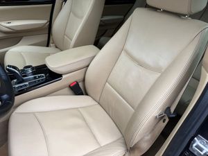 BMW X4 xDrive35i - Foto 33