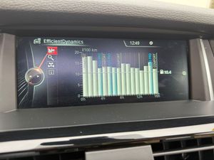 BMW X4 xDrive35i - Foto 78