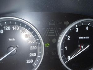 BMW X4 xDrive35i - Foto 84