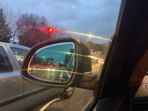 BMW X4 xDrive35i - Foto 83