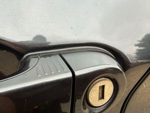 BMW X4 xDrive35i - Foto 27