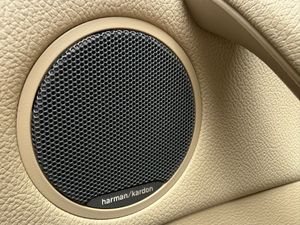 BMW X4 xDrive35i - Foto 59