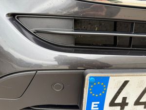 BMW X4 xDrive35i - Foto 20