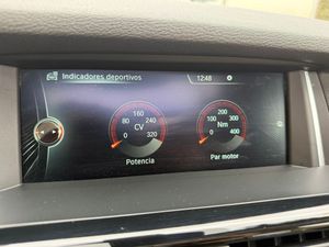 BMW X4 xDrive35i - Foto 74