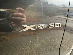 BMW X4 xDrive35i - Foto 18