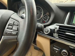 BMW X4 xDrive35i - Foto 55