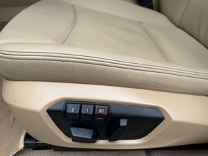 BMW X4 xDrive35i - Foto 28