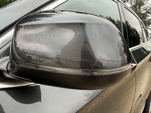 BMW X4 xDrive35i - Foto 23