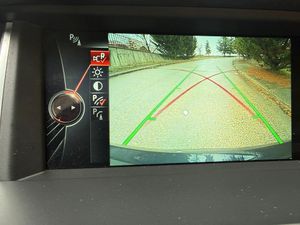 BMW X4 xDrive35i - Foto 66