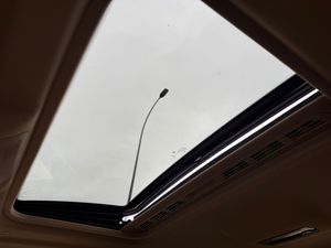 BMW X4 xDrive35i - Foto 69