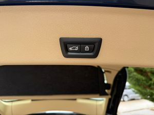 BMW X4 xDrive35i - Foto 42