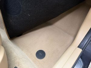 BMW X4 xDrive35i - Foto 49