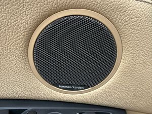 BMW X4 xDrive35i - Foto 29