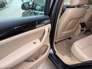 BMW X4 xDrive35i - Foto 34