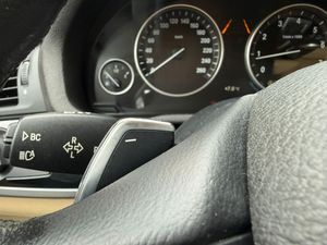 BMW X4 xDrive35i - Foto 63