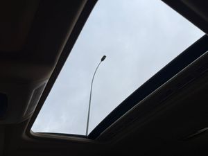 BMW X4 xDrive35i - Foto 81